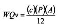 205 Equation 1.tif
